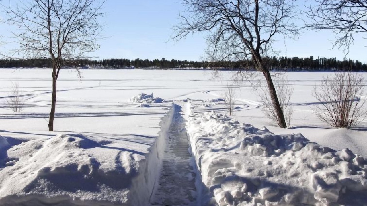 Photo of Others in Kuusamo
