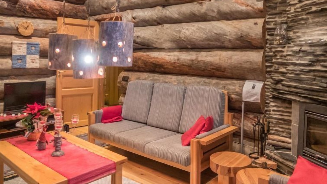 Photo of Others in Kuusamo