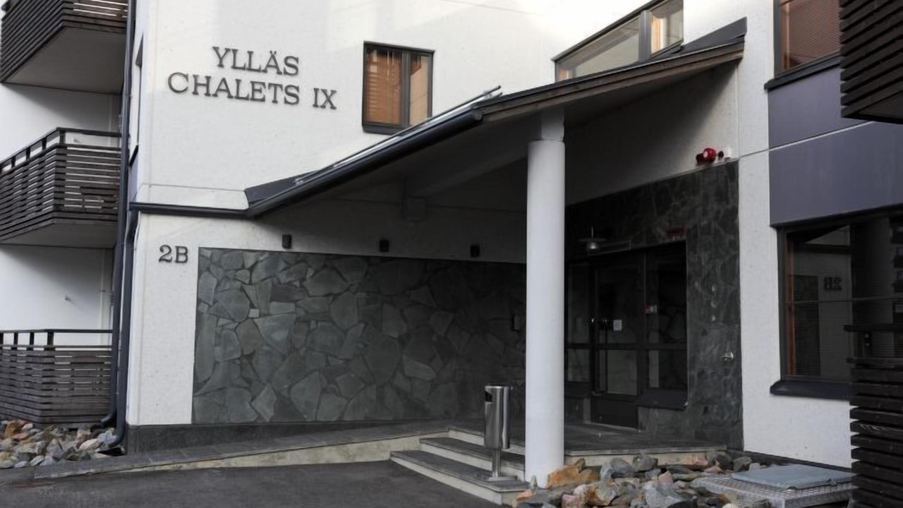 Photo of Others in Yllas