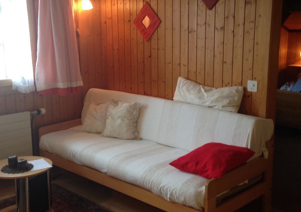 Photo of Others in Adelboden