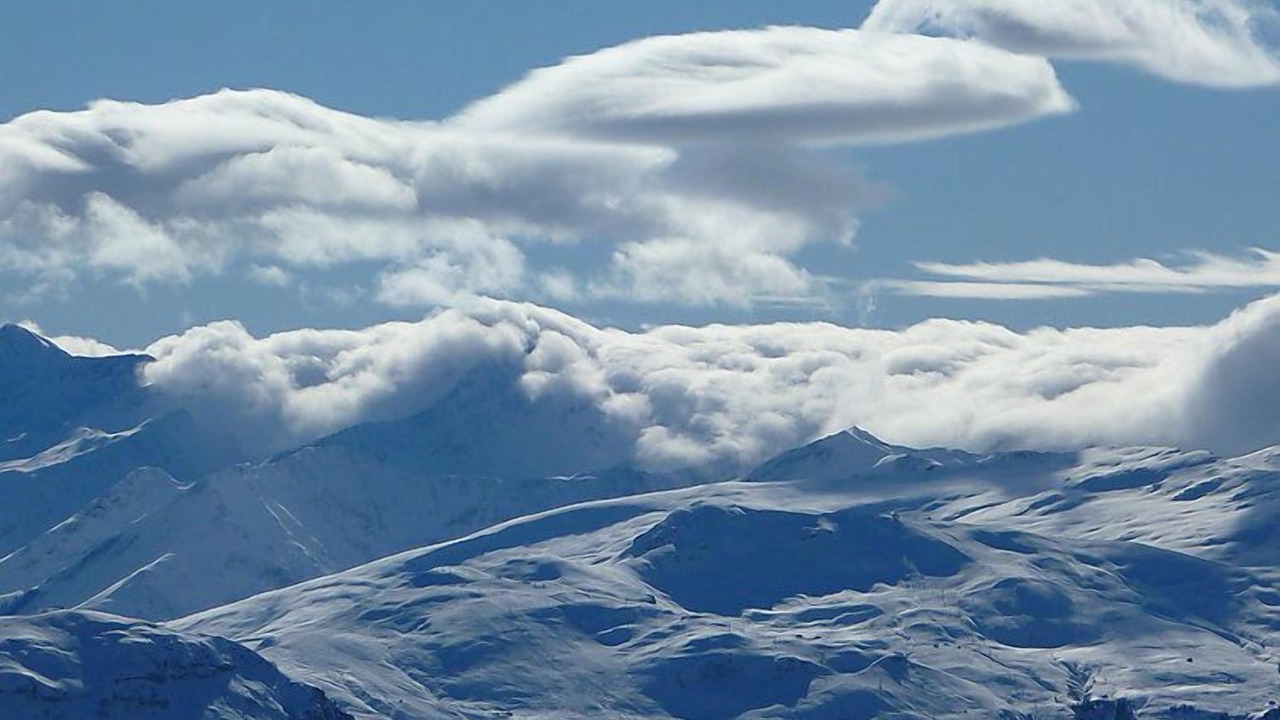 Photo of Others in Laax
