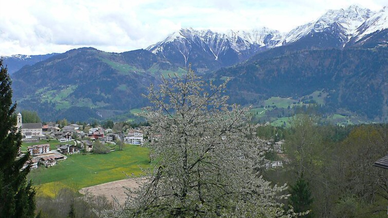 Photo of Others in Laax