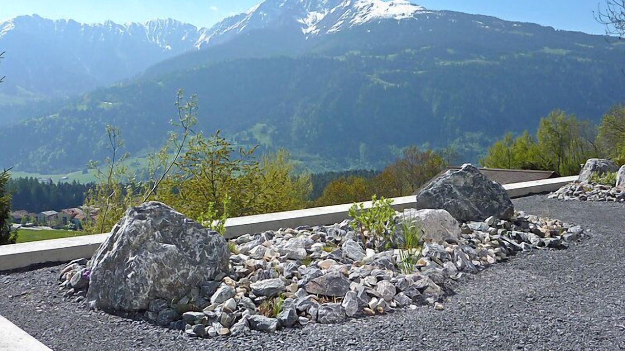 Photo of Others in Laax