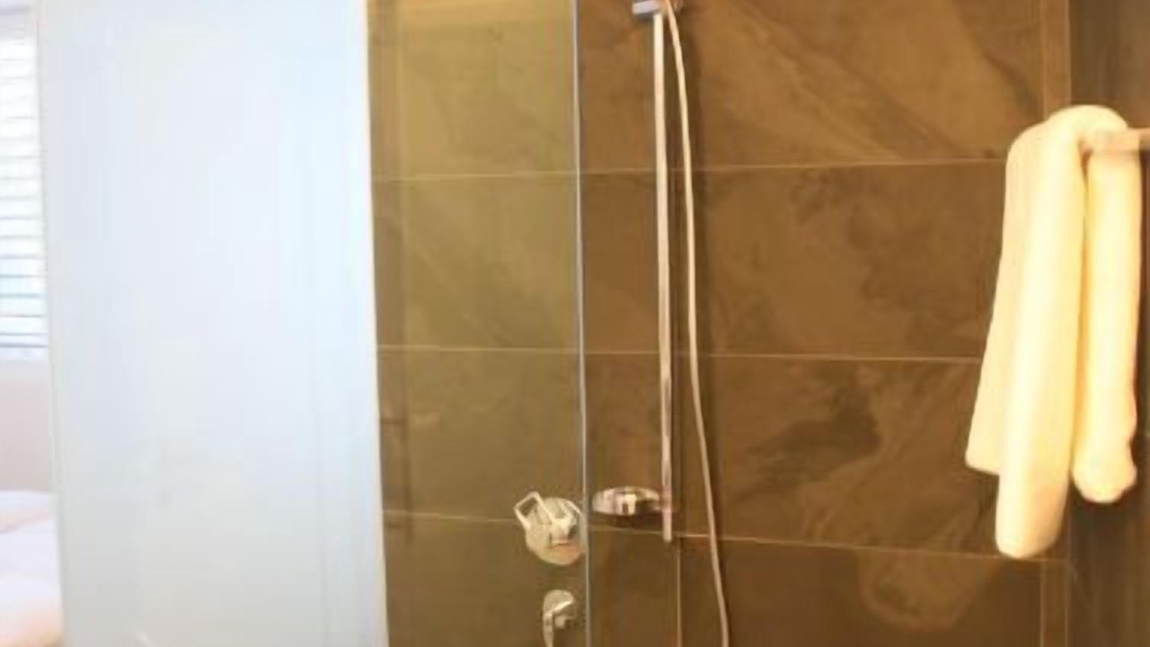 Photo of Bathroom in Laax