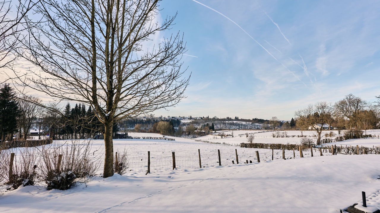 Photo of Others in Buetgenbach