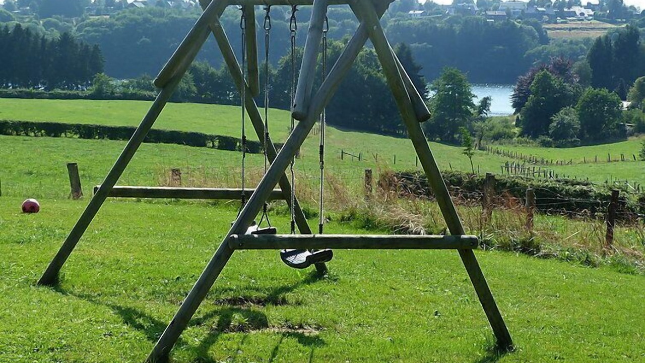 Photo of Others in Buetgenbach