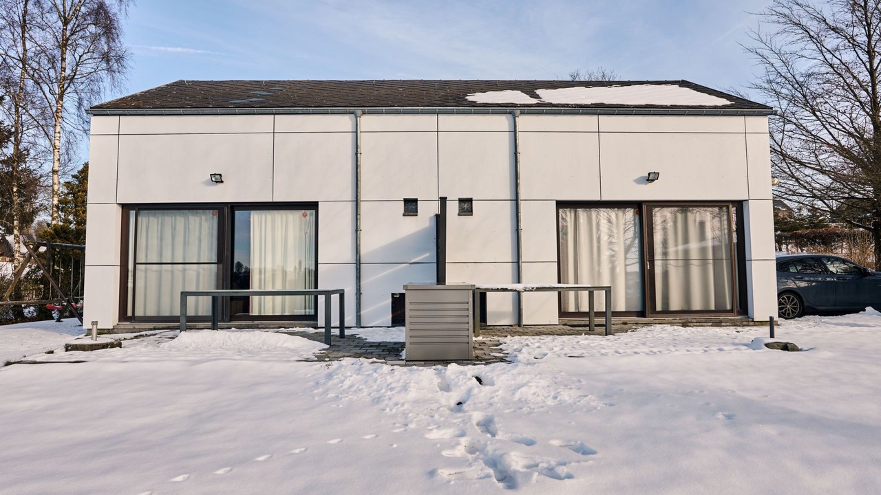 Photo of Others in Buetgenbach