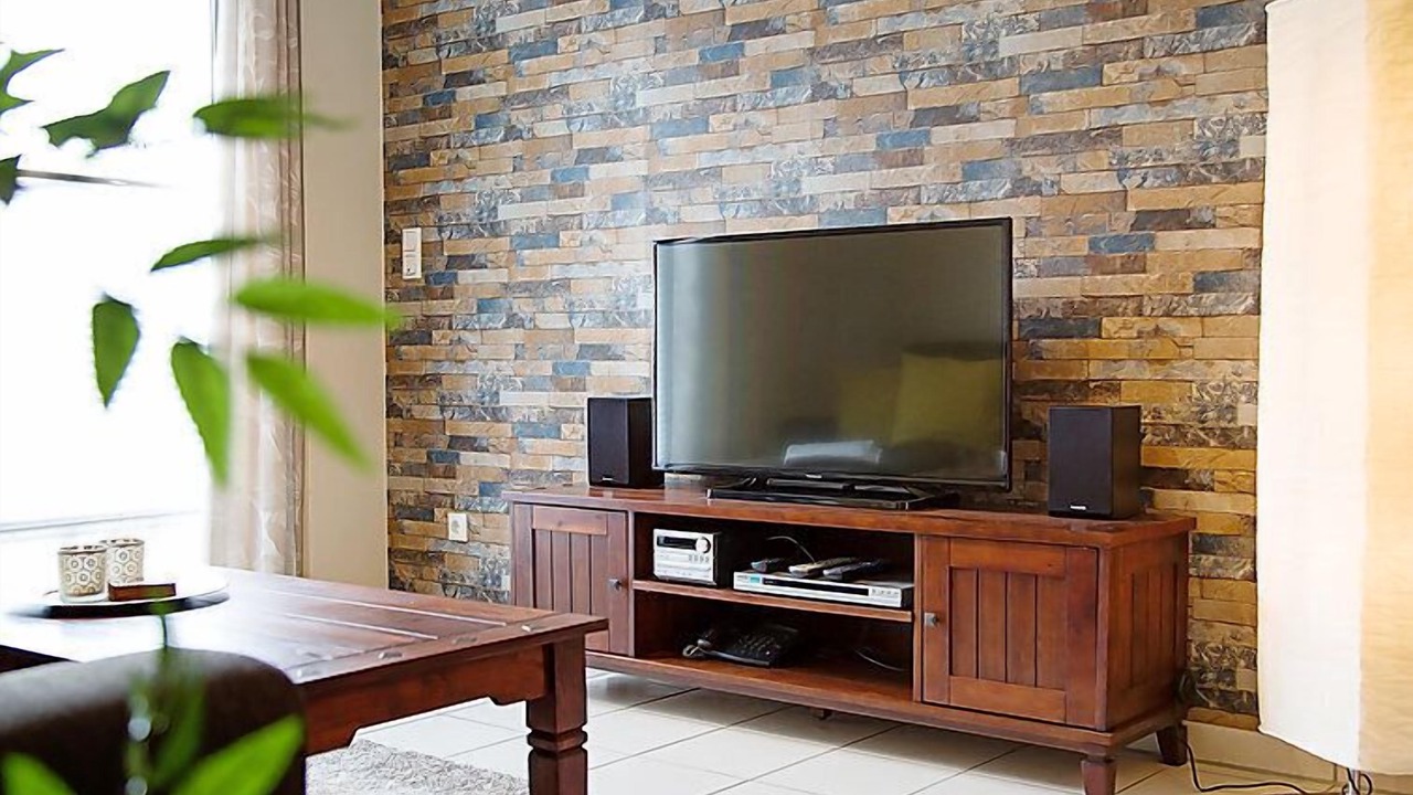 Photo of Livingroom in Norddeich