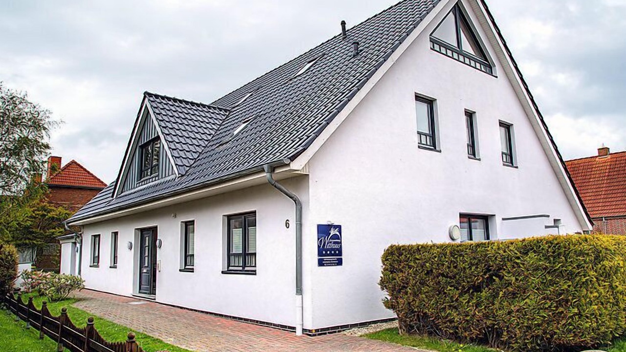 Photo of Others in Norddeich