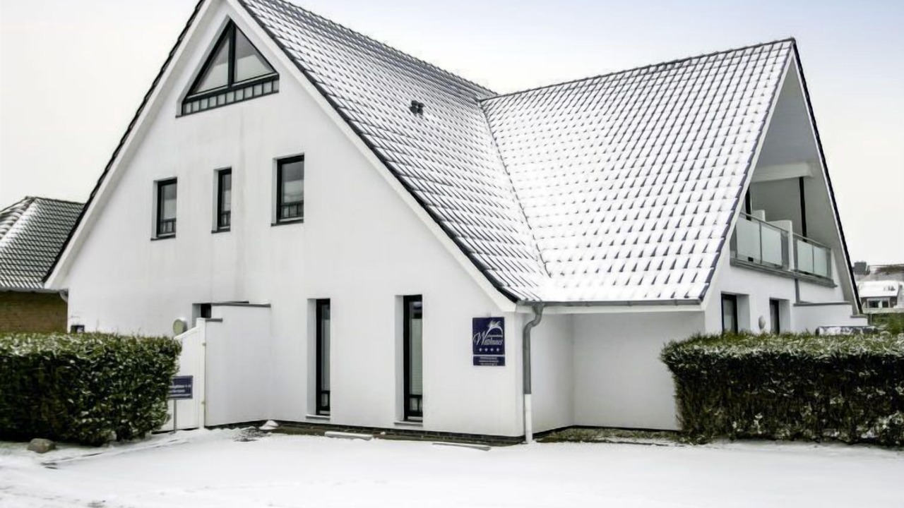 Photo of Others in Norddeich
