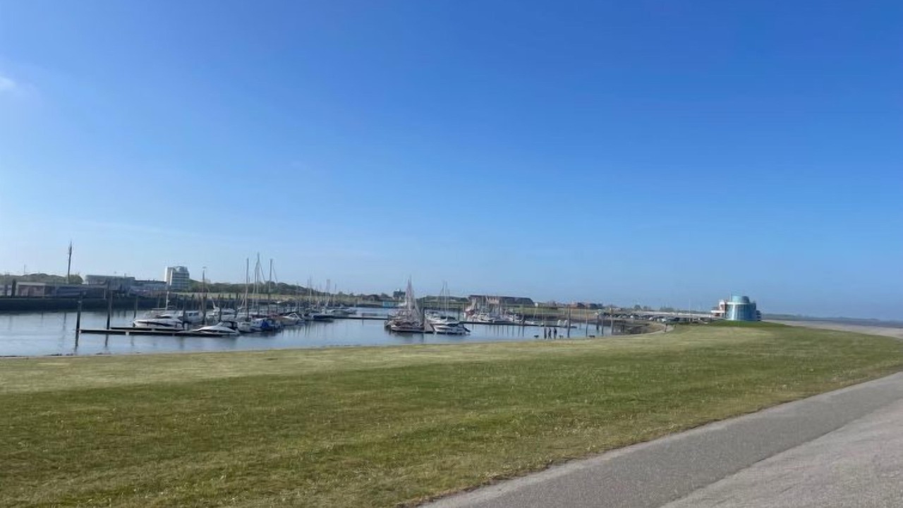 Photo of Others in Norddeich
