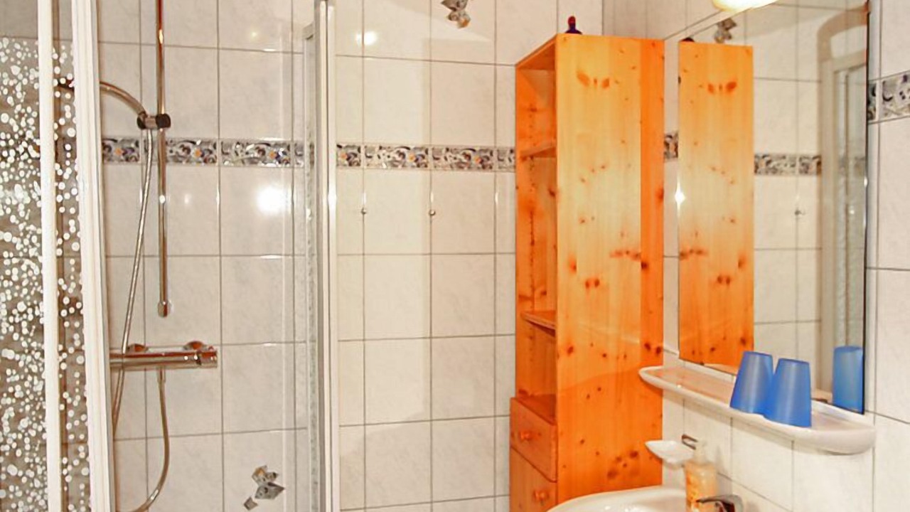 Photo of Bathroom in Schlierbach