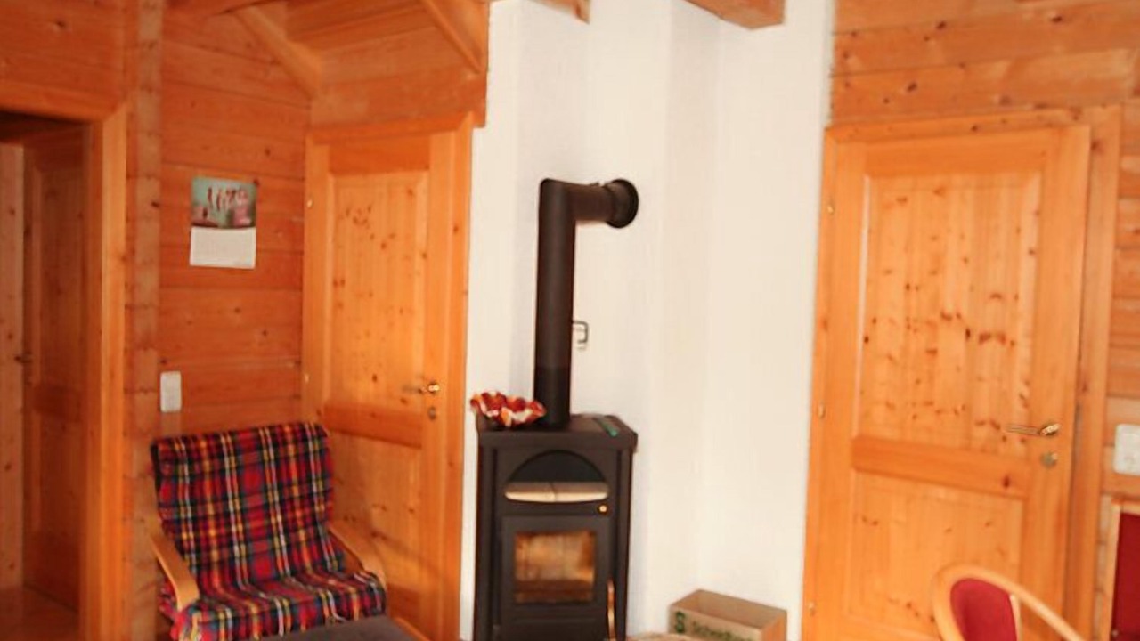 Photo of Livingroom in Schlierbach