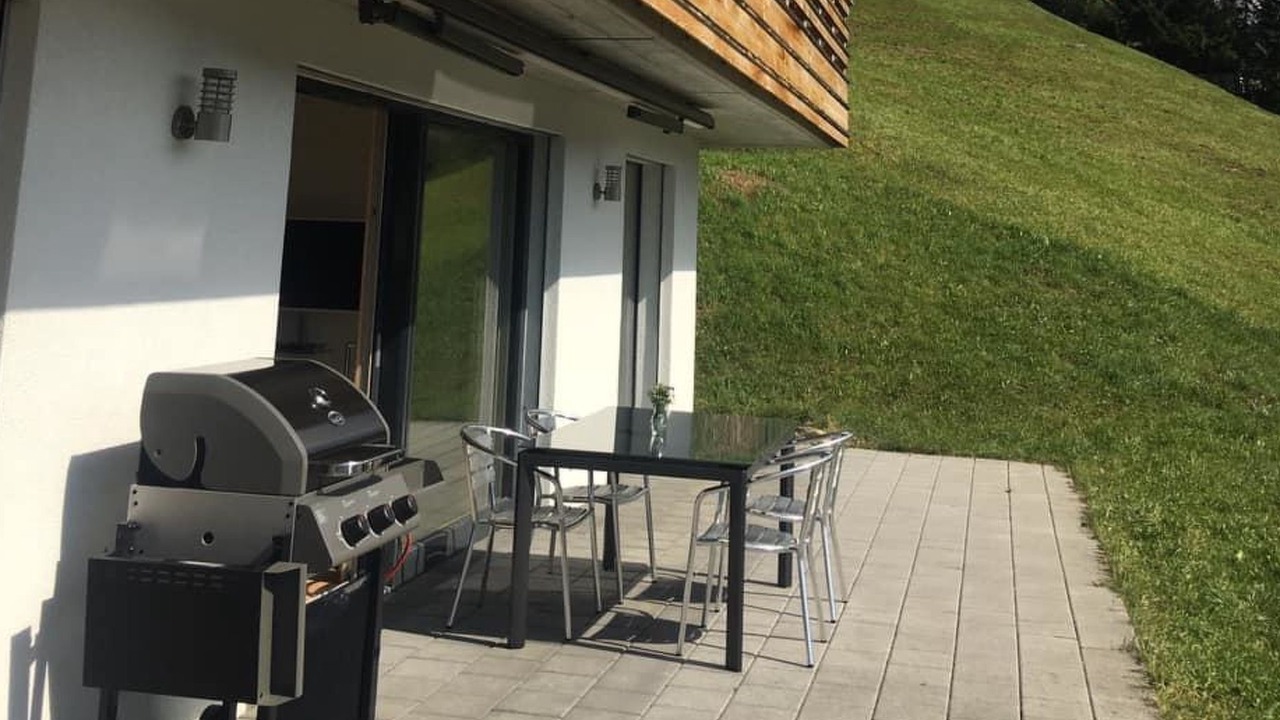 Photo of Others in Lenk