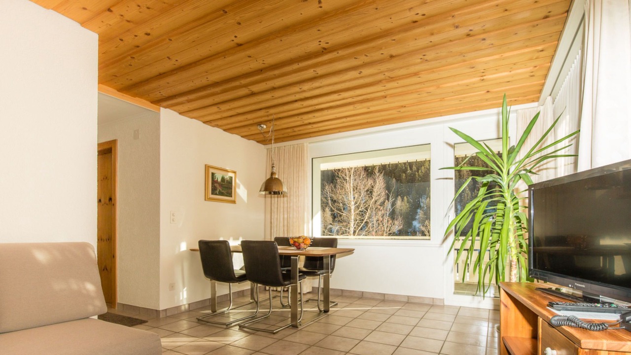 Photo of Bedroom in Ravaisch