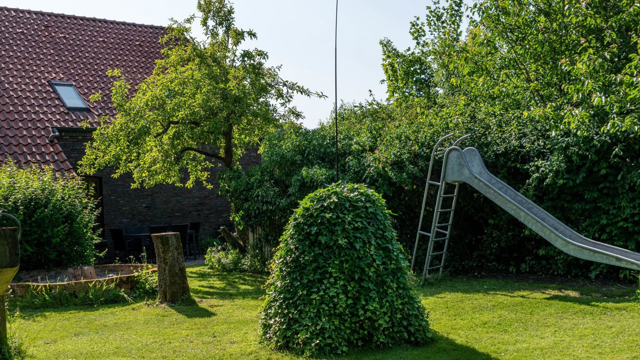 Photo of Outdoor in Norden