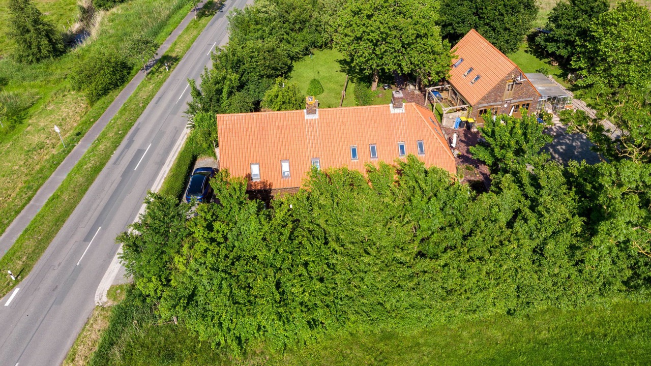 Photo of Others in Norden