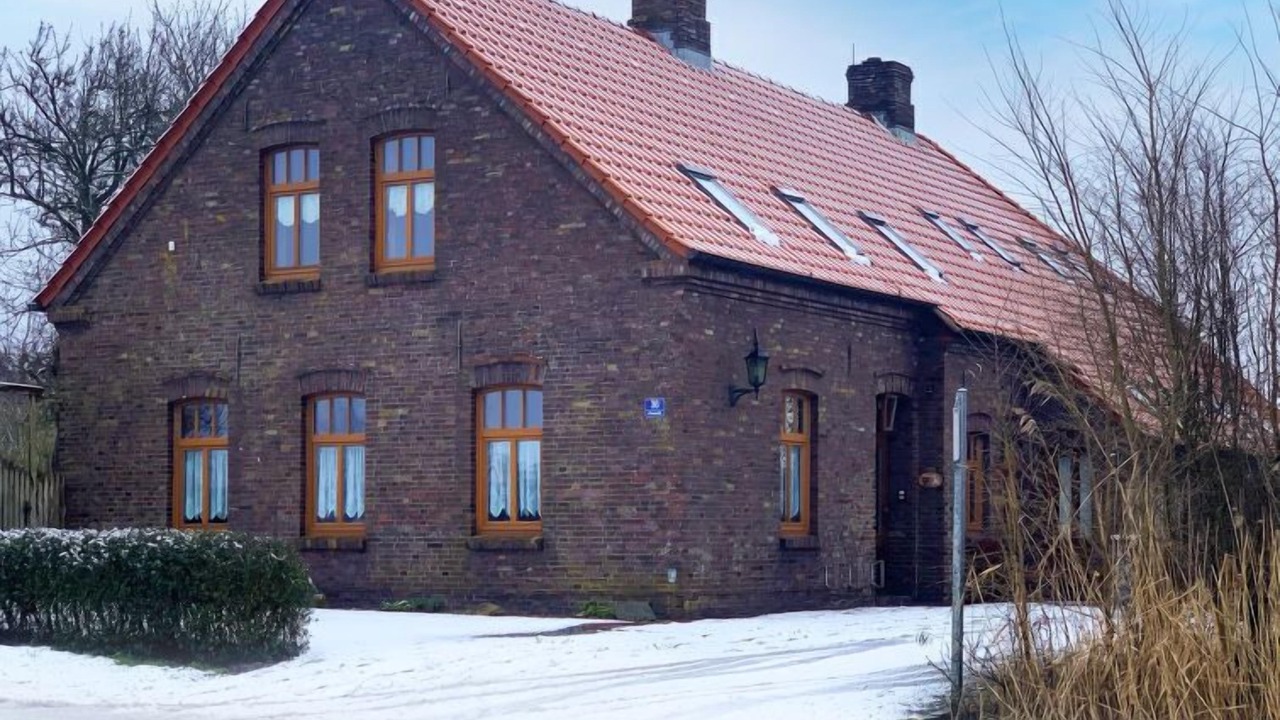 Photo of Others in Norden