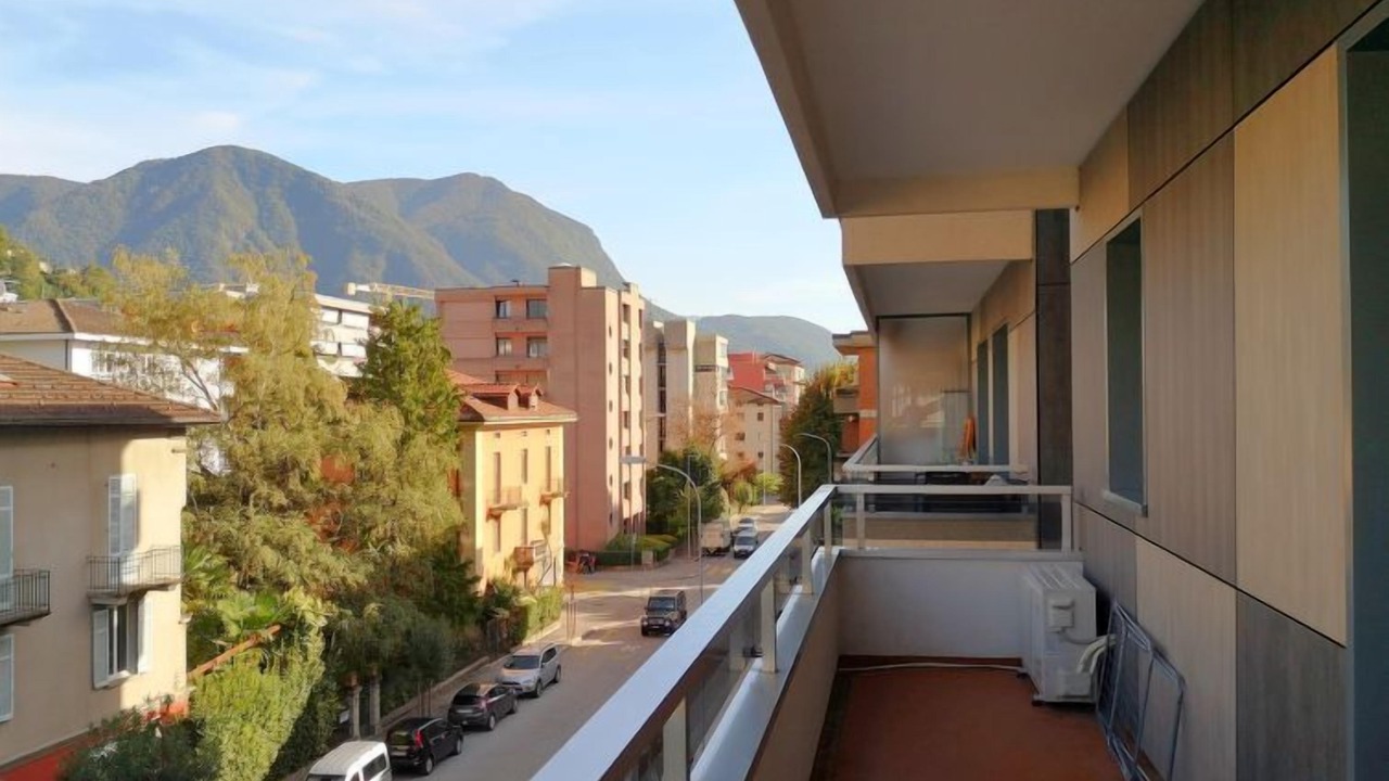 Photo of Others in Lugano