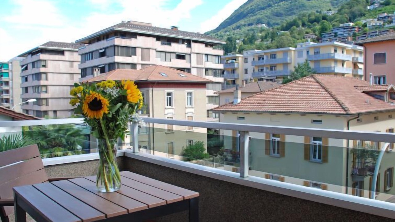 Photo of Others in Lugano