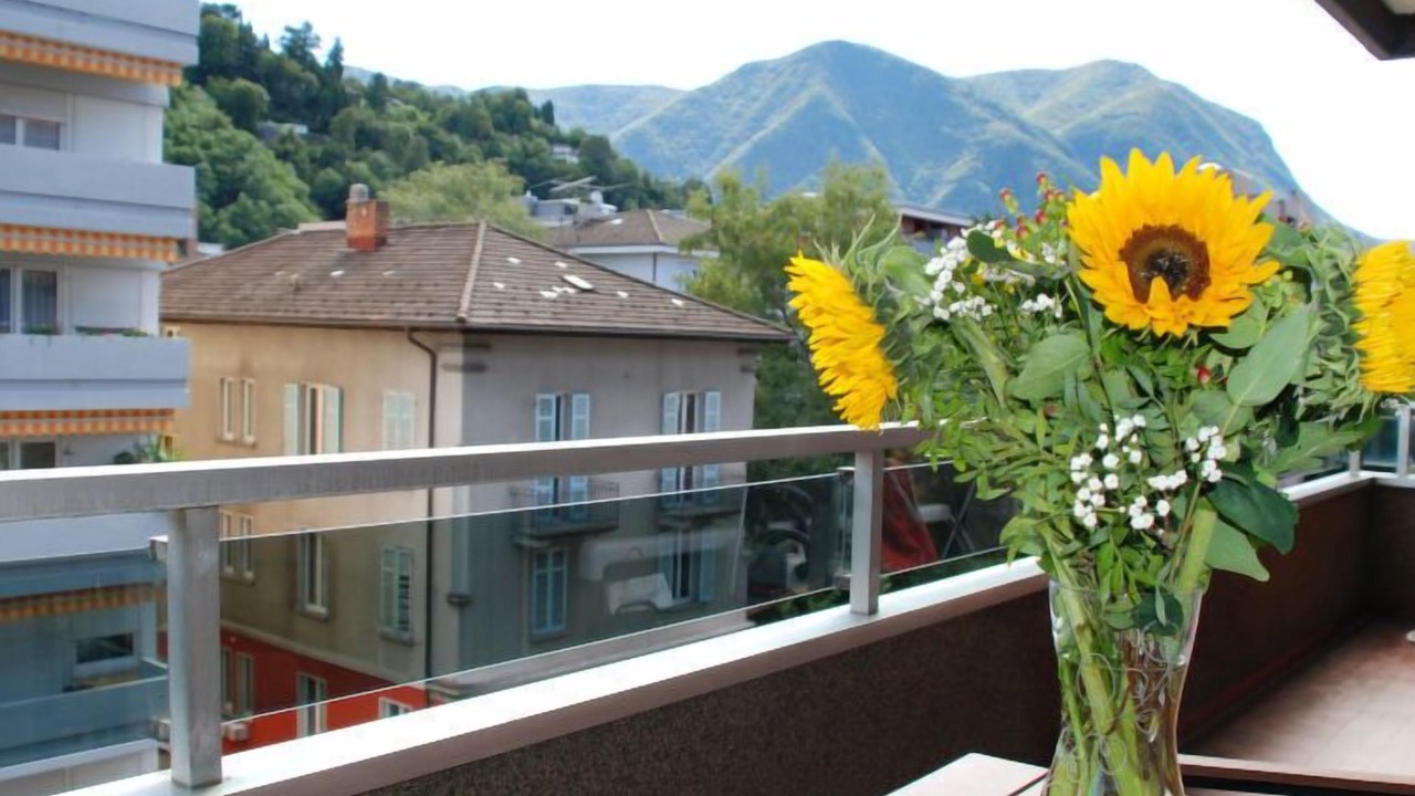 Photo of Others in Lugano