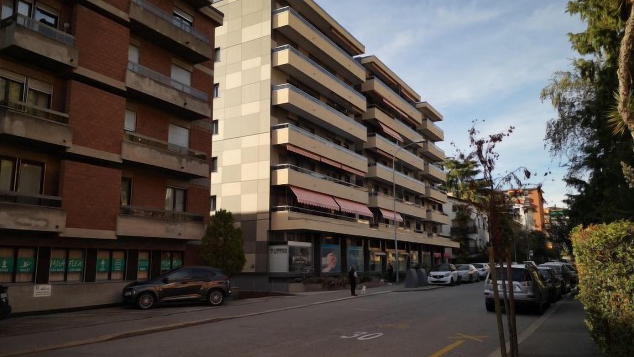 Photo of Others in Lugano