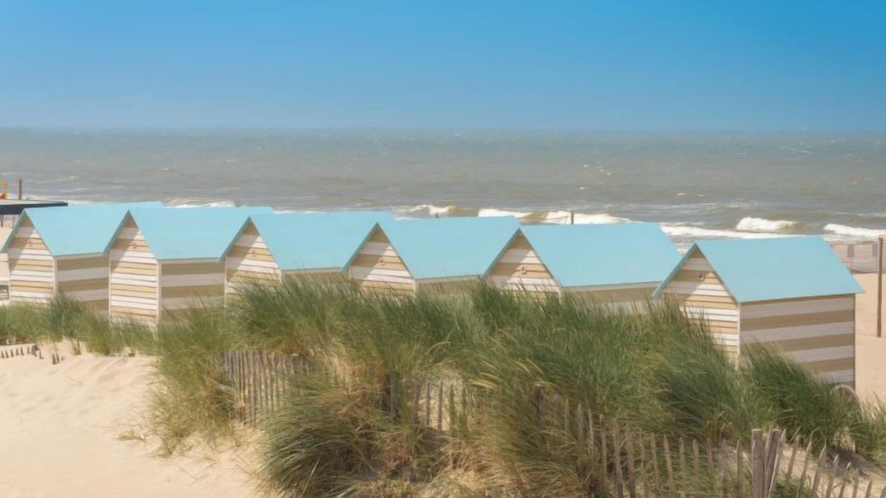 Photo of Others in Bredene