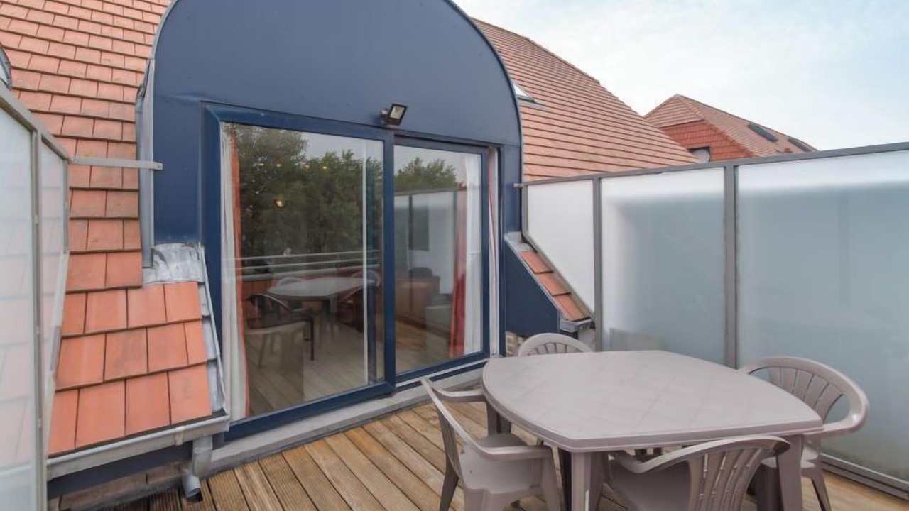 Photo of Others in Bredene