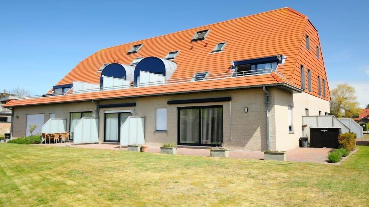 Photo of Others in Bredene
