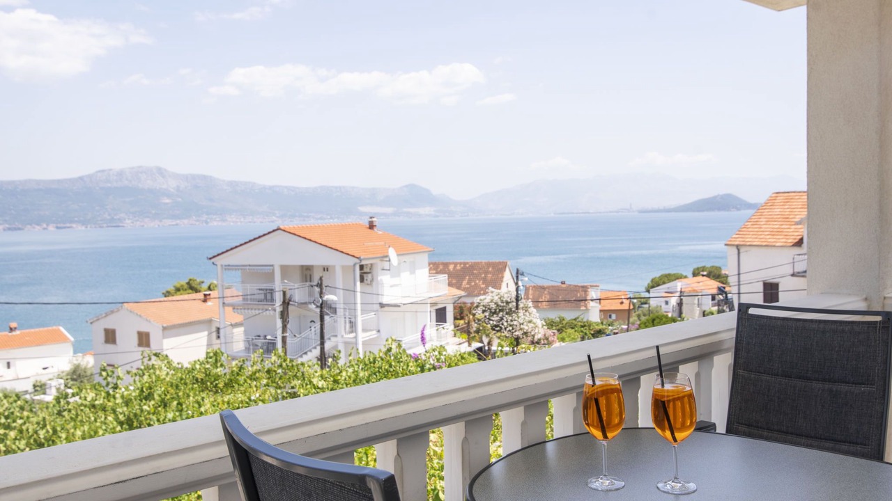 Photo of Others in Municipality of Trogir
