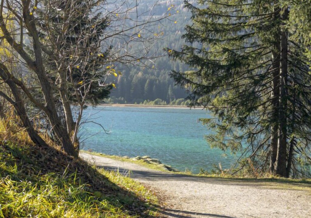 Photo of Outdoor in Surava