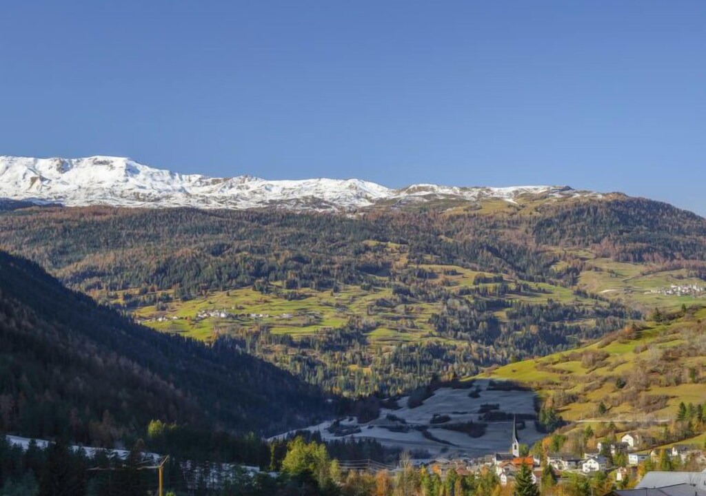 Photo of Outdoor in Surava