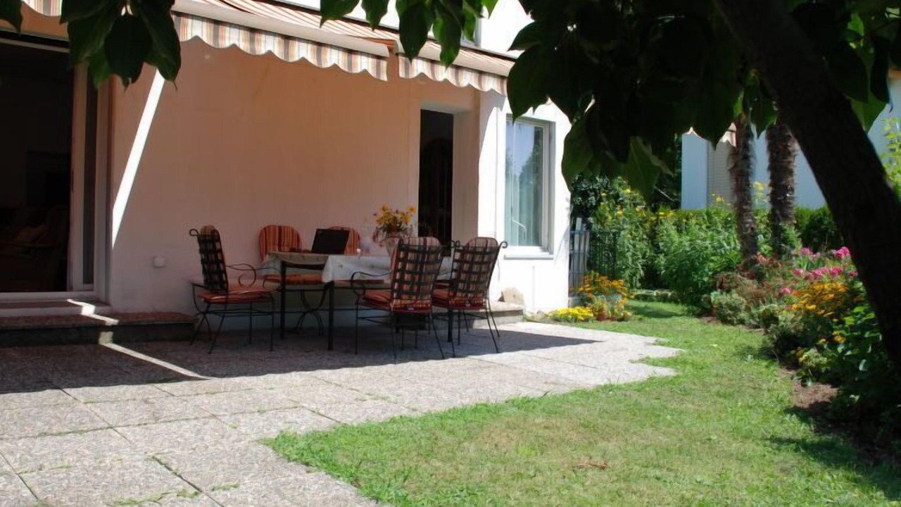Photo of Outdoor in Astano