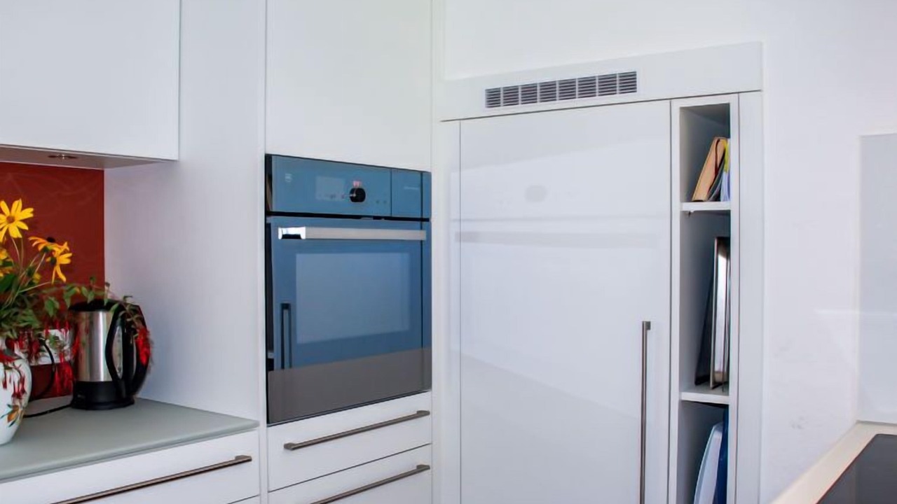 Photo of Bedroom in Astano