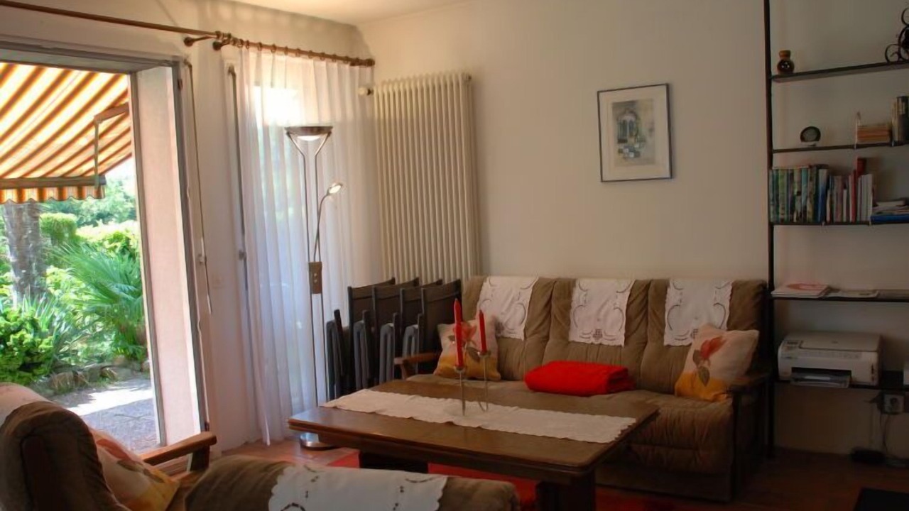 Photo of Livingroom in Astano