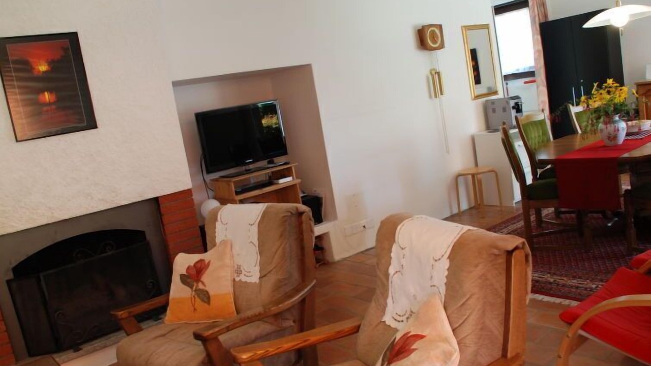 Photo of Livingroom in Astano