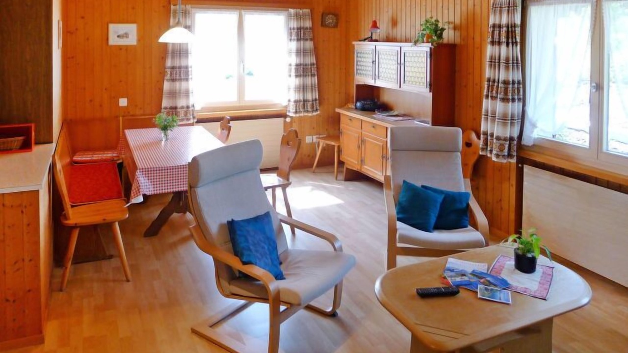 Photo of Livingroom in Elm