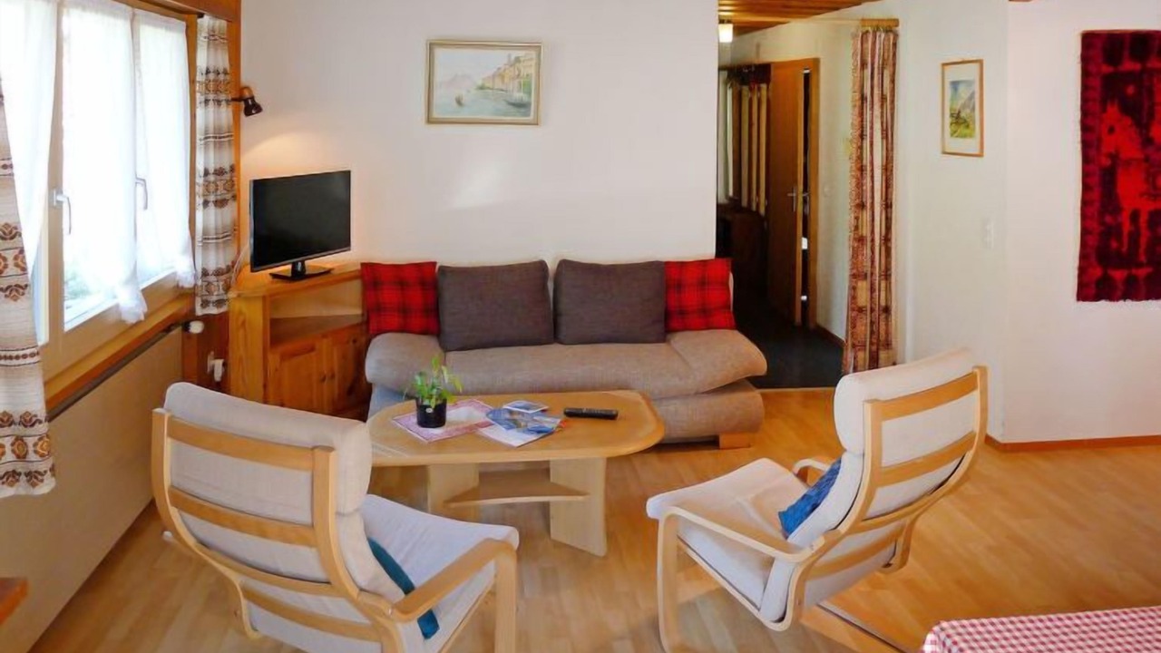 Photo of Livingroom in Elm