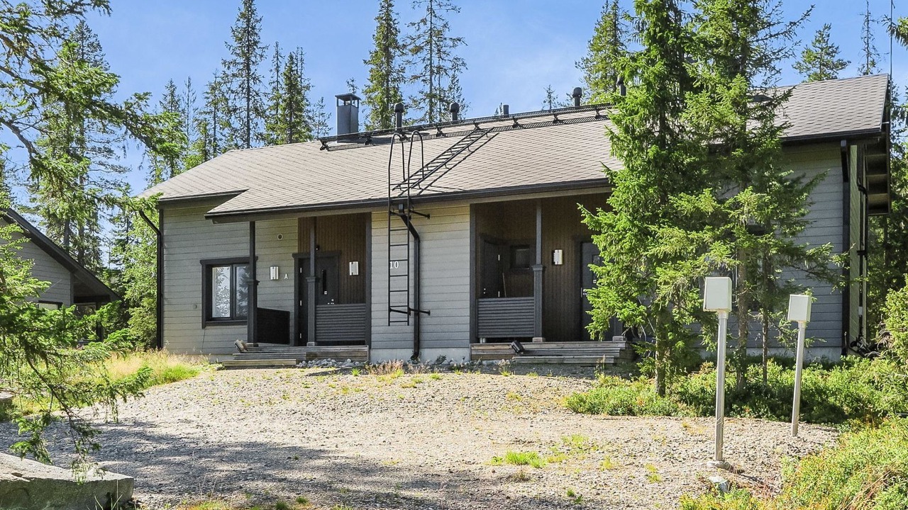 Photo of Outdoor in Syote