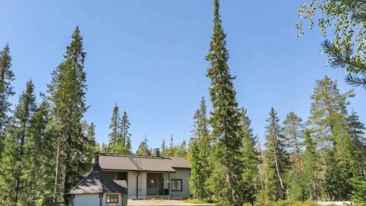 Photo of Outdoor in Syote