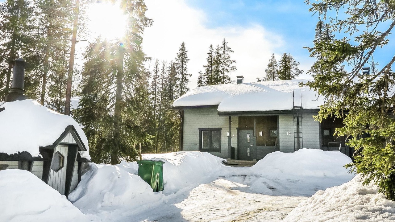 Photo of Outdoor in Syote