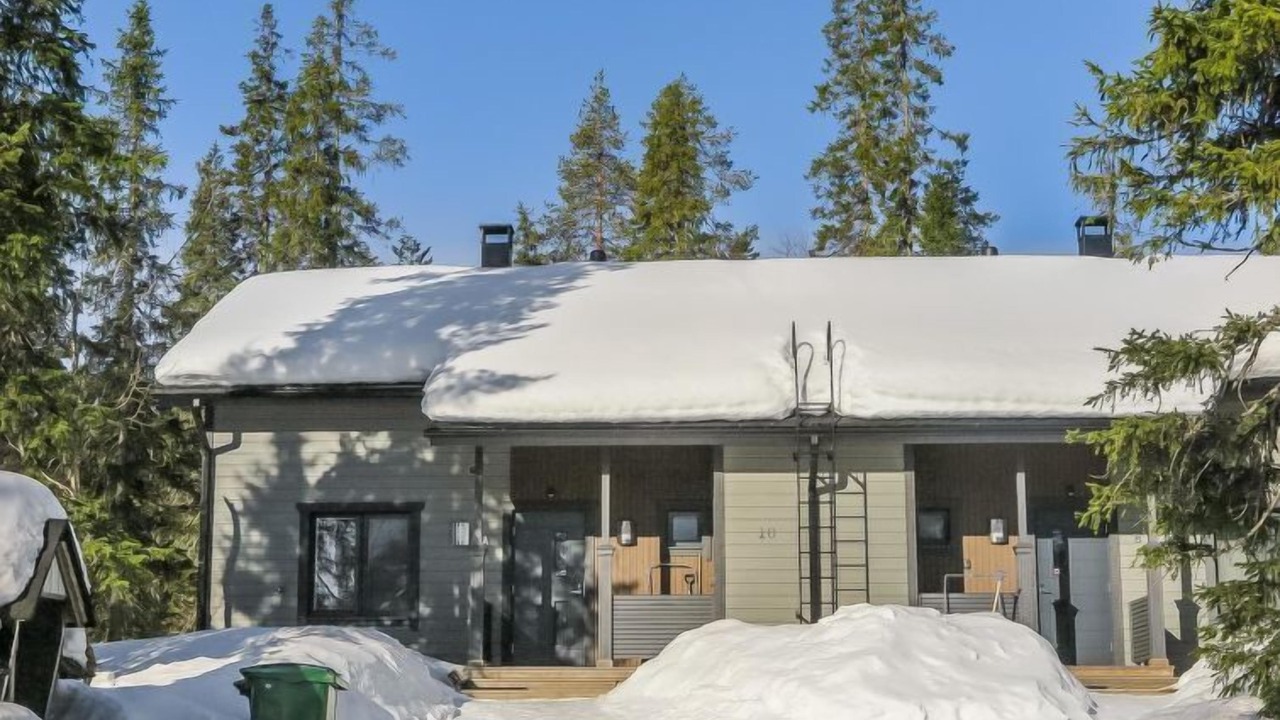 Photo of Outdoor in Syote