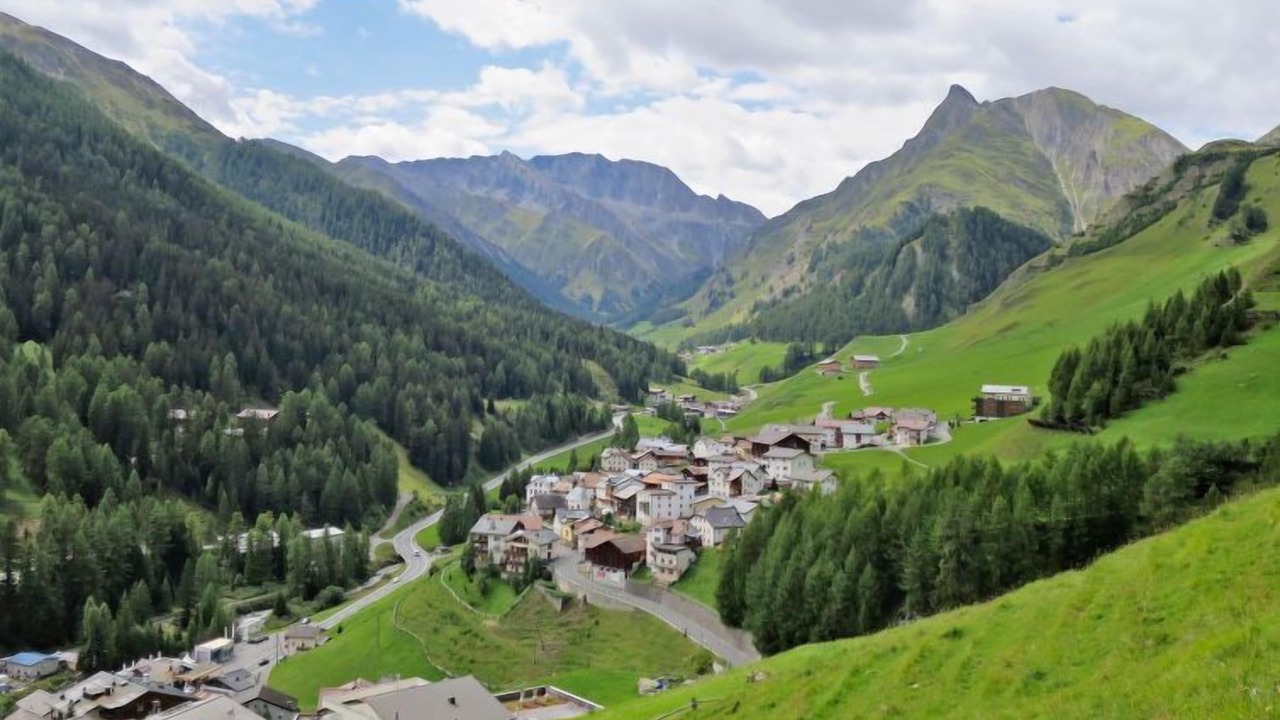Photo of Others in Ravaisch