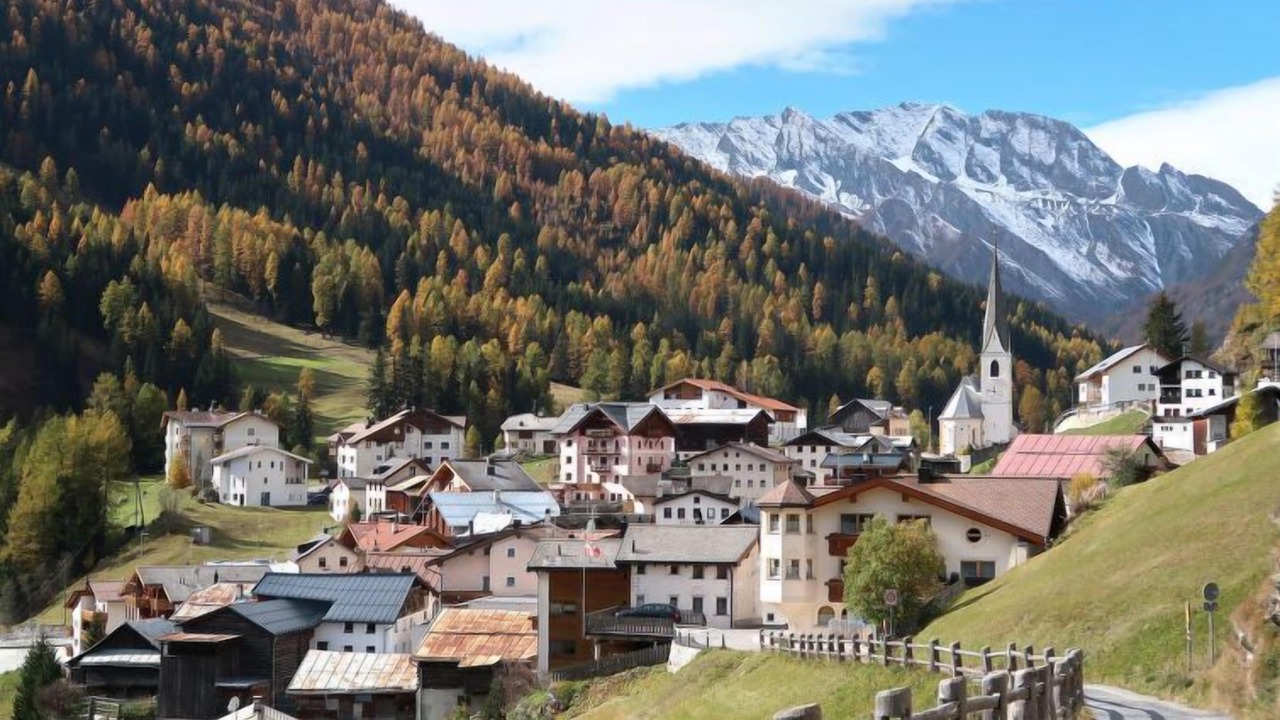 Photo of Others in Ravaisch