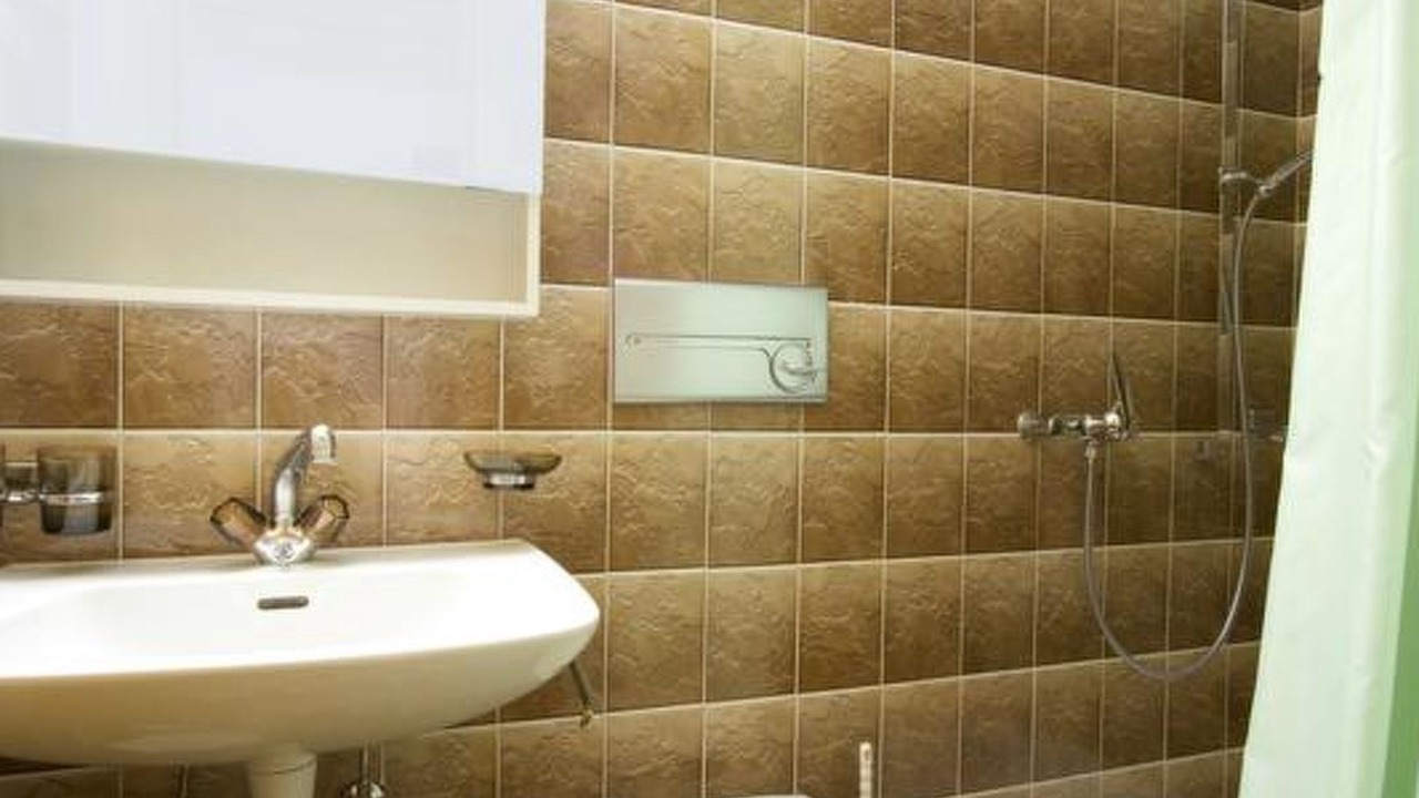 Photo of Bathroom in Ravaisch