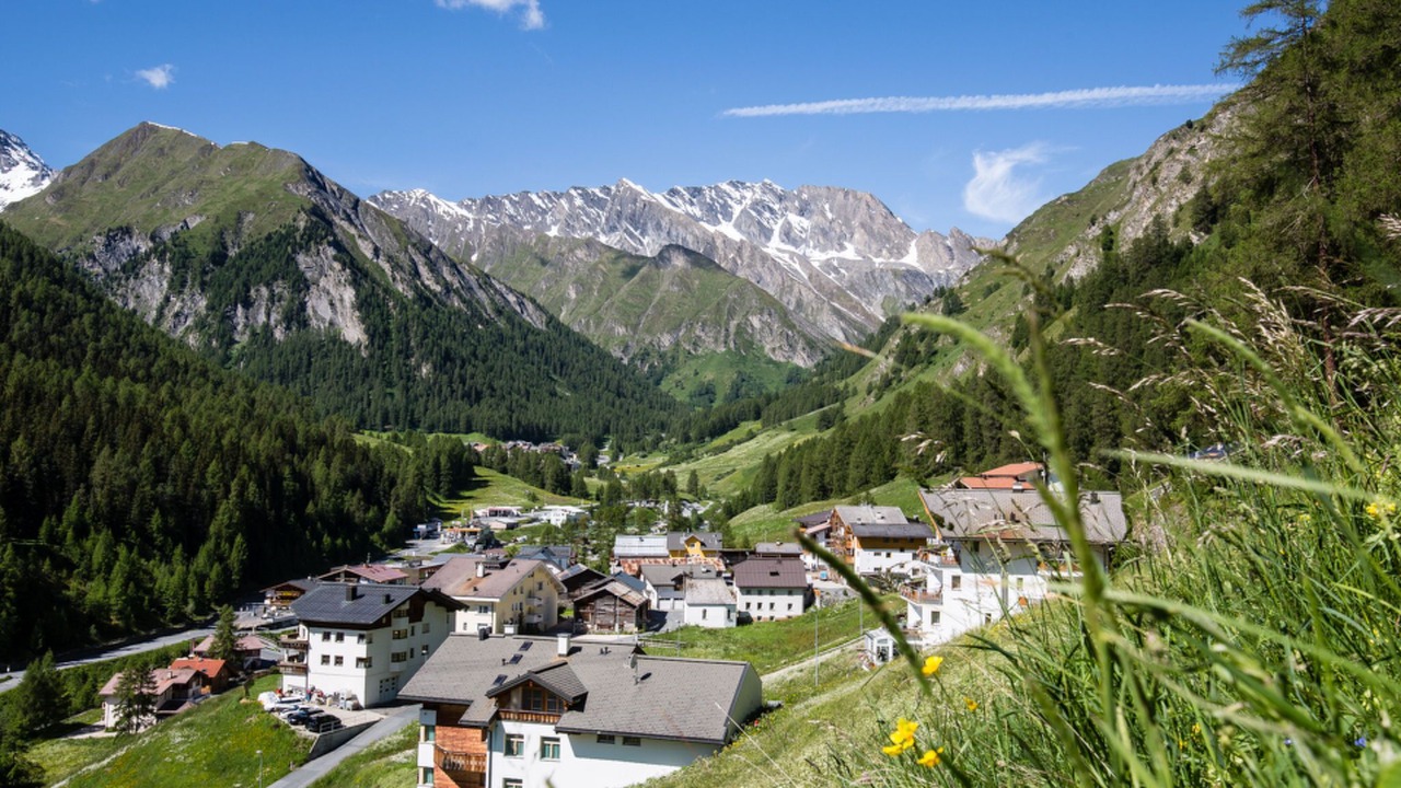 Photo of Outdoor in Ravaisch