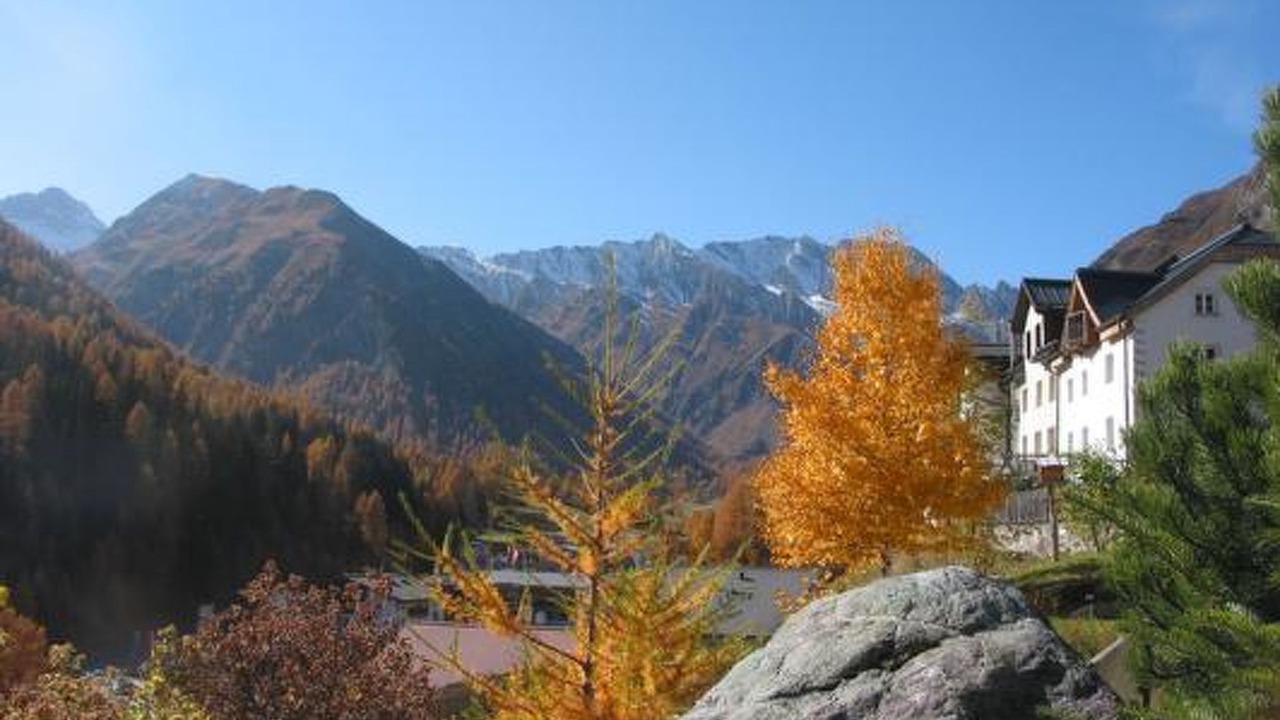 Photo of Others in Ravaisch