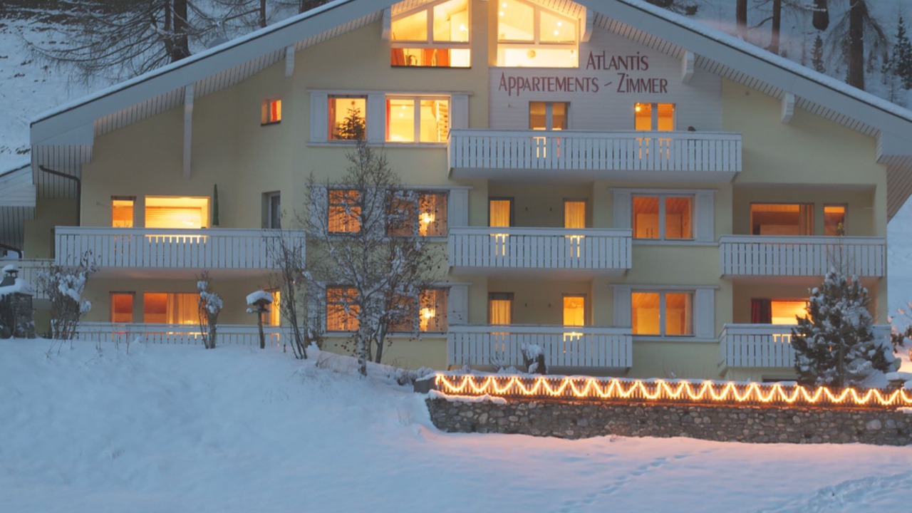 Photo of Others in Ravaisch