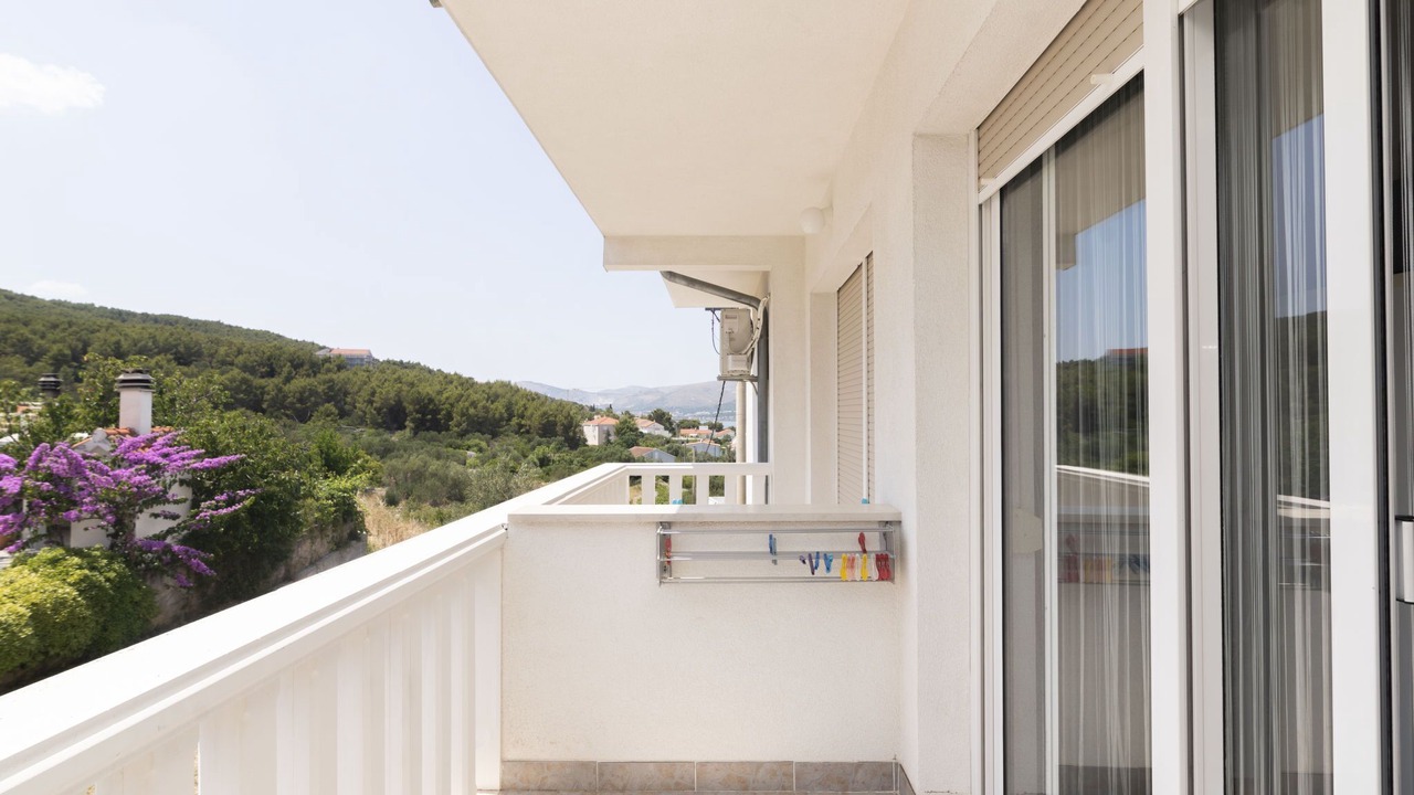 Photo of Others in Municipality of Trogir
