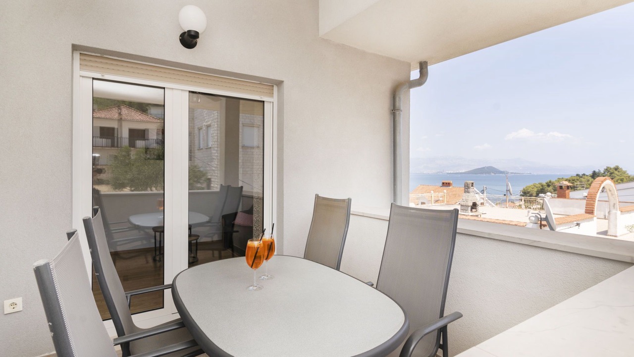 Photo of Others in Municipality of Trogir